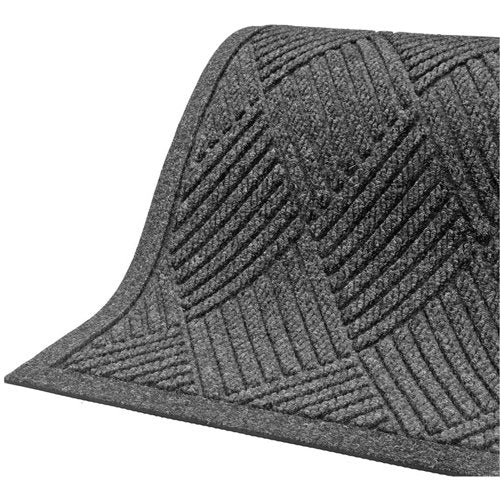 JA173-Waterhog® Eco Premier Fashion Matting