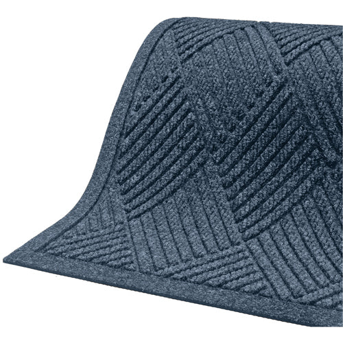 JA193-Waterhog® Eco Premier Fashion Matting
