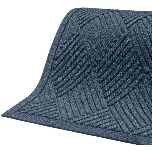 JA195-Waterhog® Eco Premier Fashion Matting