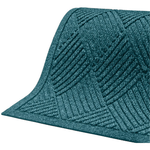 JA199-Waterhog® Eco Premier Fashion Matting