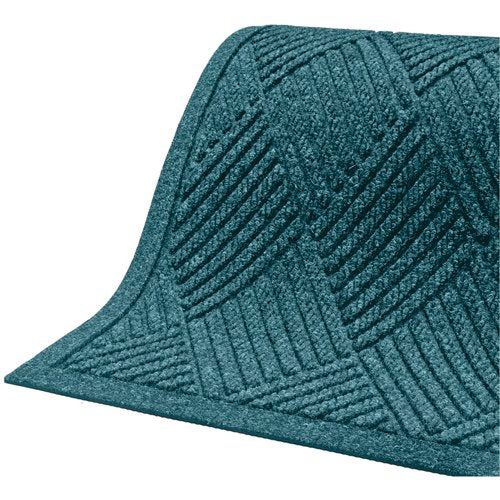 JA203-Waterhog® Eco Premier Fashion Matting