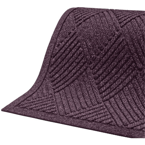 JA205-Waterhog® Eco Premier Fashion Matting