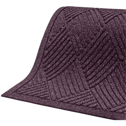 JA207-Waterhog® Eco Premier Fashion Matting