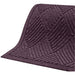 JA209-Waterhog® Eco Premier Fashion Matting