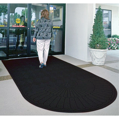 JA214-Waterhog® Eco Matting
