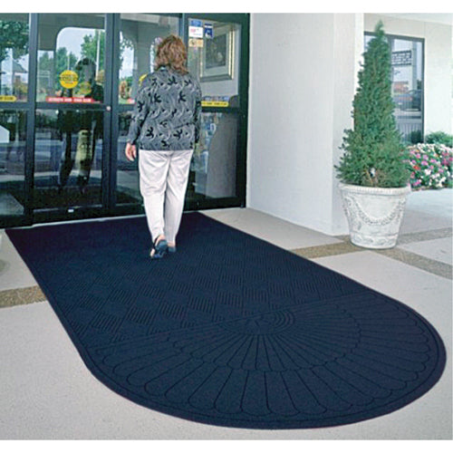JA217-Waterhog® Eco Matting