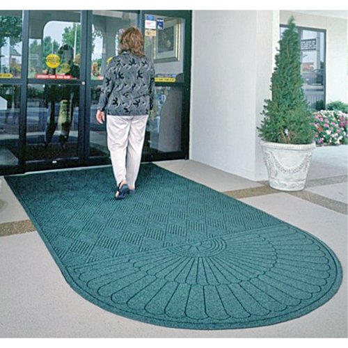 JA225-Waterhog® Eco Matting