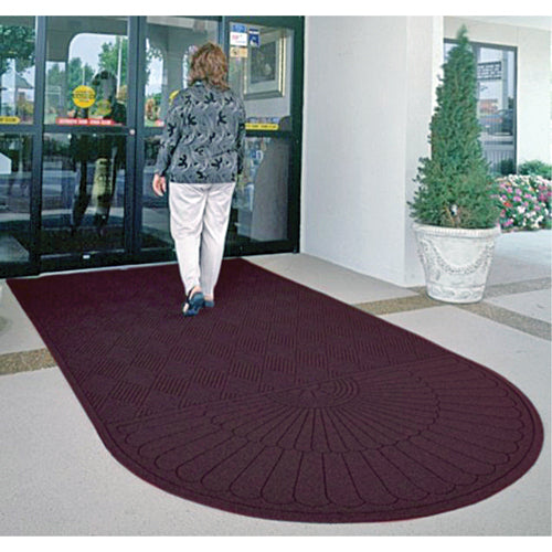 JA234-Waterhog® Eco Matting