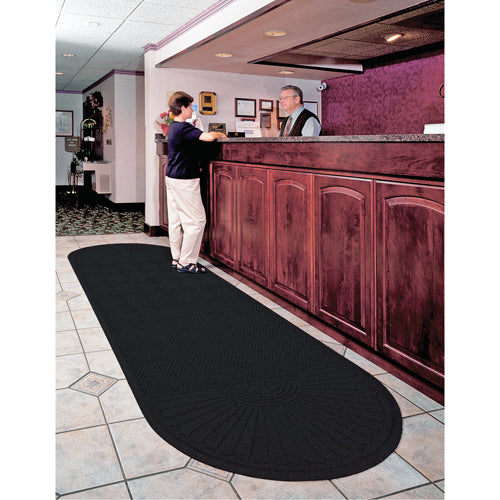 JA237-Waterhog® Grand Eco Premier Matting