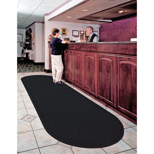 JA238-Waterhog® Grand Eco Premier Matting