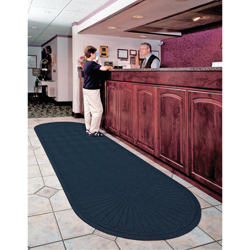 JA241-Waterhog® Grand Eco Premier Matting