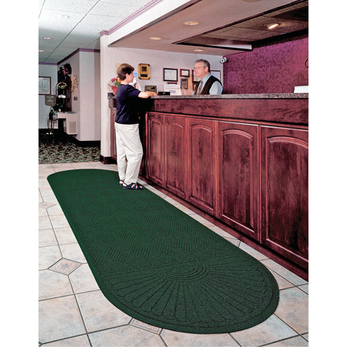 JA247-Waterhog® Grand Eco Premier Matting