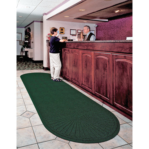 JA250-Waterhog® Grand Eco Premier Matting