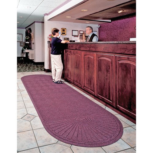 JA254-Waterhog® Grand Eco Premier Matting