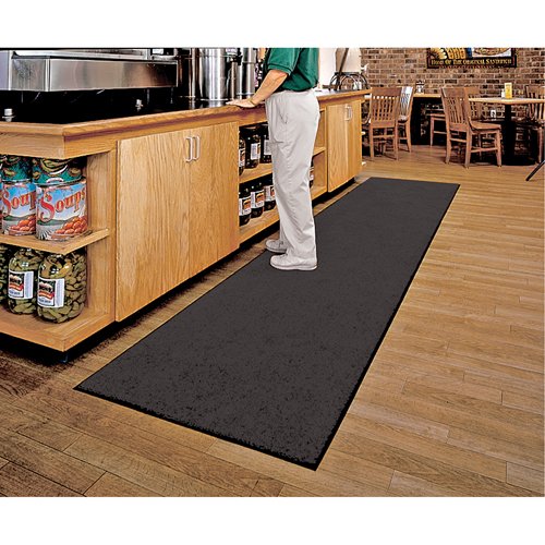 JA262-ColorStar Matting
