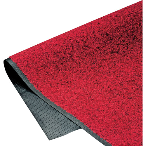 JA264-ColorStar Matting