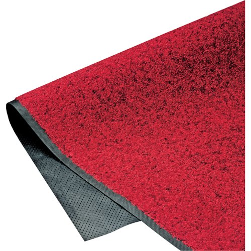 JA268-Tri-Grip™ Matting