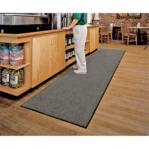 JA269-ColorStar Matting