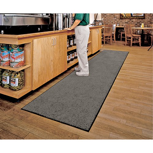 JA270-Tri-Grip™ Matting