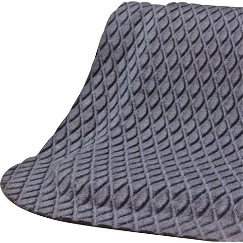 JA285-Hog Heaven Fashion™ Mats