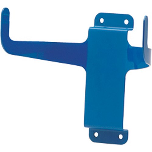 JA344-Heavy-Duty Fast Wipes® Hand Cleaning Towels Bucket Bracket
