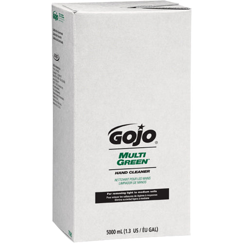 JA383-Pro™ TDX™ 5000 Multi Green® Hand Cleaner