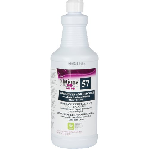 JA700-Environ Solutions™ 57 Lime Remover And Descaler