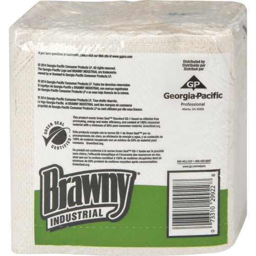 JA701-Shur-Wipe® Wipers