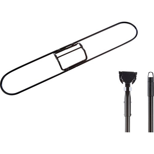 JB740-Dust Mop Frame
