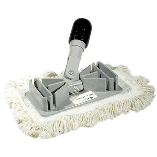JB742-Wall Washing Frames