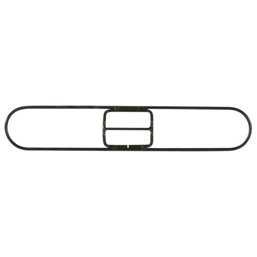 JB785-Dust Mop Frame