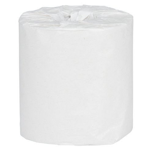 JB885-Toilet Paper