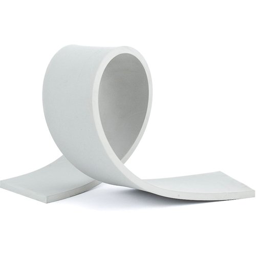 JB915-Industrial Aluminum Channel Squeegees