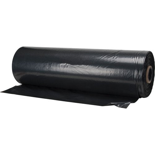 JB986-Garbage Bags