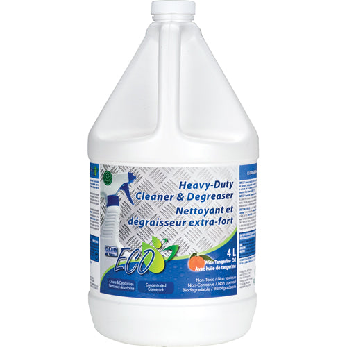JC002-Heavy-Duty Cleaners & Degreasers
