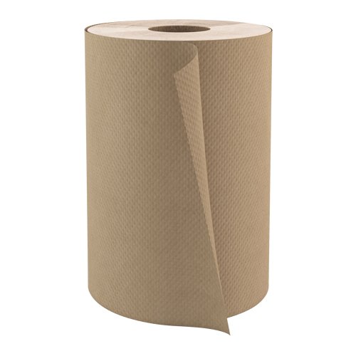 JK596-Pro Select™ Hand Towels