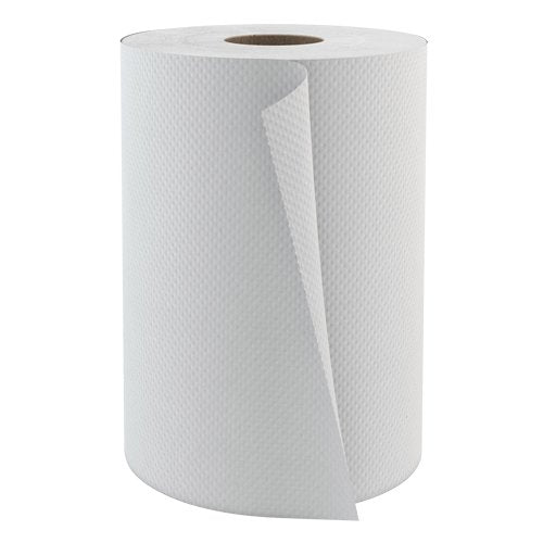 JH132-Pro Select™ Hardwound Hand Towels