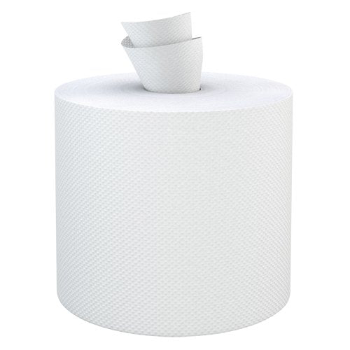 JO040-Everest Pro™ Paper Towel Rolls
