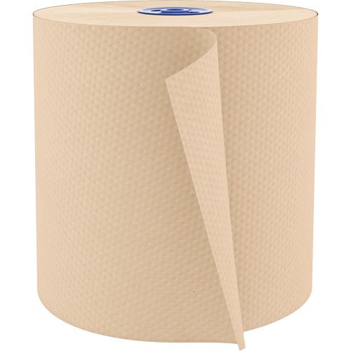 JC039-Pro Perform™ Roll Hand Towels