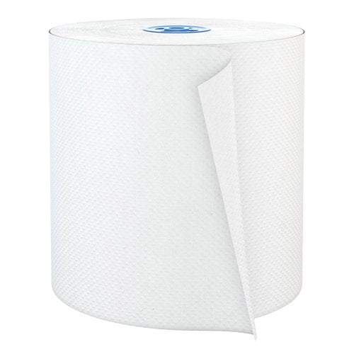 JC041-Pro Perform™ Roll Hand Towels
