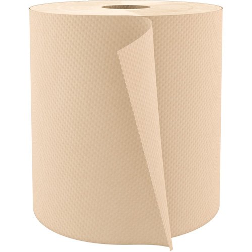 JH140-Pro Select™ Hardwound Hand Towels