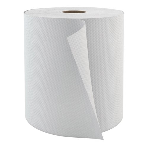 JH135-Pro Select™ Hardwound Hand Towels