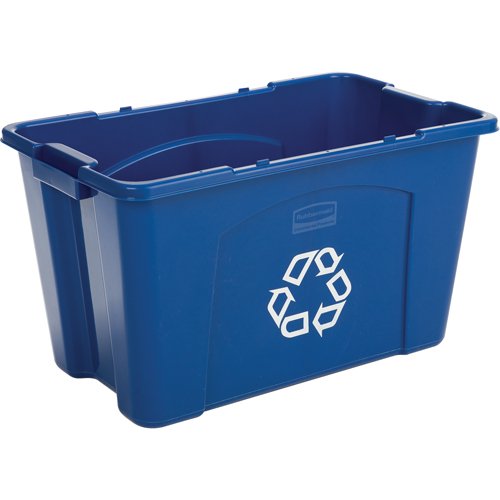 JC062 - Recycling Boxes