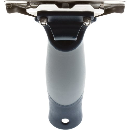 JC074-AG Solstice™ - Handle