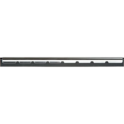 JC075-Squeegees