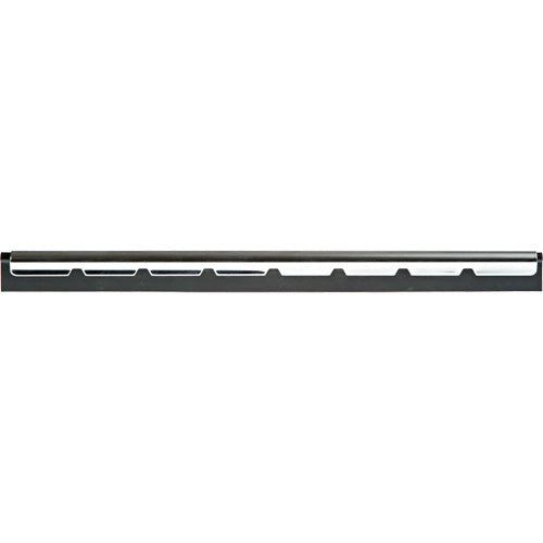 JC077 - Squeegees