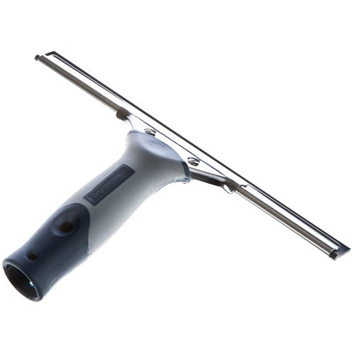 JC089 - AG Solstice™ Squeegees