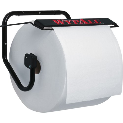 JC108-WypAll® Dispensers