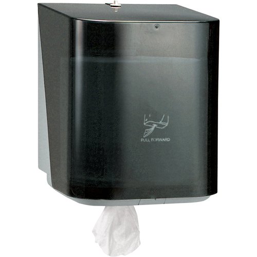 JC124-Scott® Essential™ Towel Dispensers