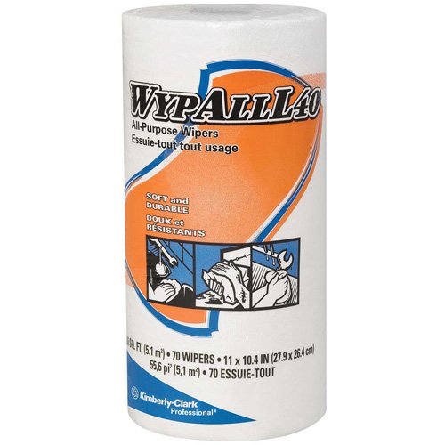 JH639-L40 Disposable Towels